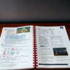 MyGrammarLab А1/А2, В1/В2, C1/C2 Граматика, англiйська мова MyGrammarLab С1/С2