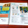 Prepare 6 клас - A2 Ukraine НУШ - книга та робочий зошит.