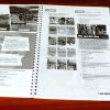 Prepare 6 клас - A2 Ukraine НУШ - книга та робочий зошит.