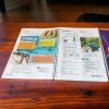 Prepare 6 клас - A2 Ukraine НУШ - книга та робочий зошит.