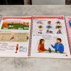 Team together starter, 1, 2, 3, 4 Pupils book + Activity book