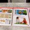 Team together starter, 1, 2, 3, 4 Pupils book + Activity book