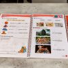 Team together starter, 1, 2, 3, 4 Pupils book + Activity book
