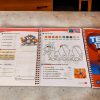 Team together starter, 1, 2, 3, 4 Pupils book + Activity book