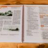 Focus second edition 4  Studen's book + Workbook