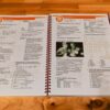 Focus second edition 4  Studen's book + Workbook