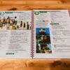 Focus second edition 4  Studen's book + Workbook