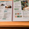 Focus second edition 4  Studen's book + Workbook