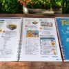 Oxford Team 1, 2, 3, комплект Student's Book + Workbook