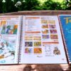 Oxford Team 1, 2, 3, комплект Student's Book + Workbook