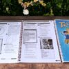 Oxford Team 1, 2, 3, комплект Student's Book + Workbook