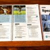 SpeakOut A1, А2, В1, В2, С1-С2 3rd edition Комплект (Підручник + Зшитий)