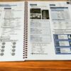 SpeakOut A1, А2, В1, В2, С1-С2 3rd edition Комплект (Підручник + Зшитий)