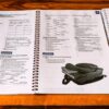 SpeakOut A1, А2, В1, В2, С1-С2 3rd edition Комплект (Підручник + Зшитий)