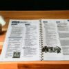 SpeakOut A1, А2, В1, В2, С1-С2 3rd edition Комплект (Підручник + Зшитий)