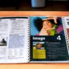 SpeakOut A1, А2, В1, В2, С1-С2 3rd edition Комплект (Підручник + Зшитий)