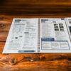 SpeakOut A1, А2, В1, В2, С1-С2 3rd edition Комплект (Підручник + Зшитий)