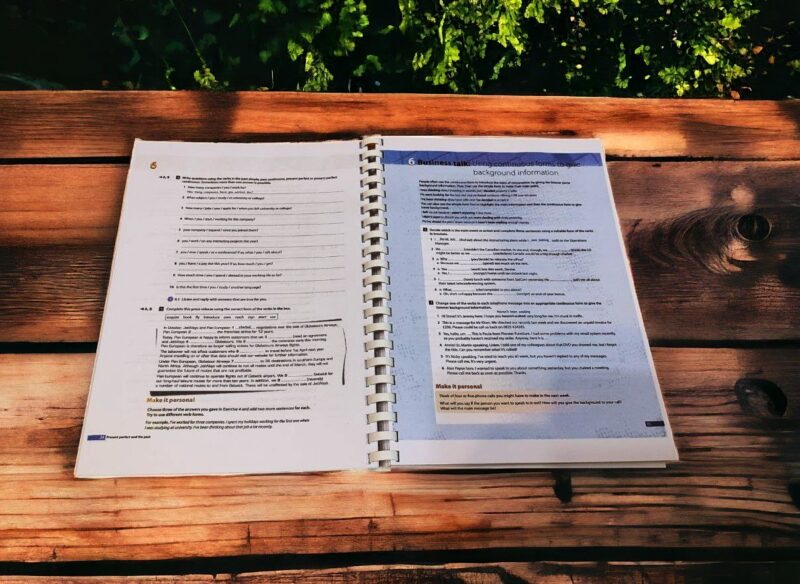 photo_2024-05-17_07-54-57 Книга Grammar for Business