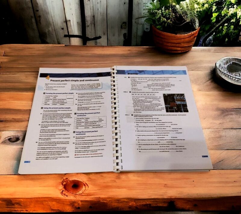 photo_2024-05-17_07-55-01 Книга Grammar for Business