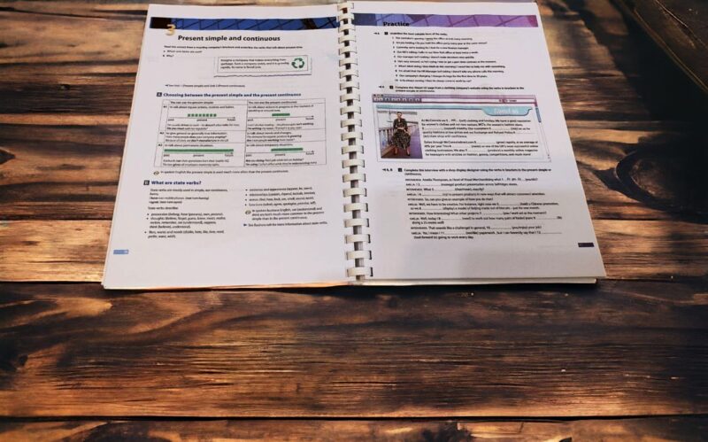 photo_2024-05-17_07-55-05 Книга Grammar for Business