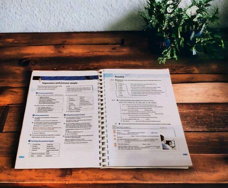 photo_2024-05-17_07-55-09 Книга Grammar for Business