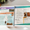 Prepare 8 клас - Ukraine НУШ - книга та робочий зошит.