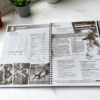 Prepare 8 клас - Ukraine НУШ - книга та робочий зошит.